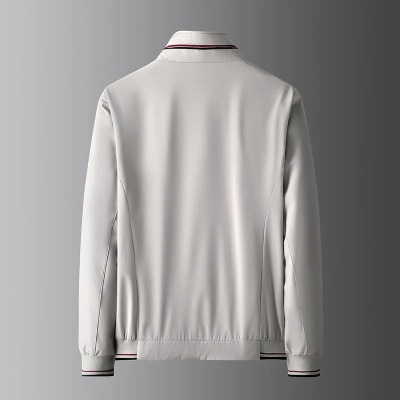 Armen Classic Jacket