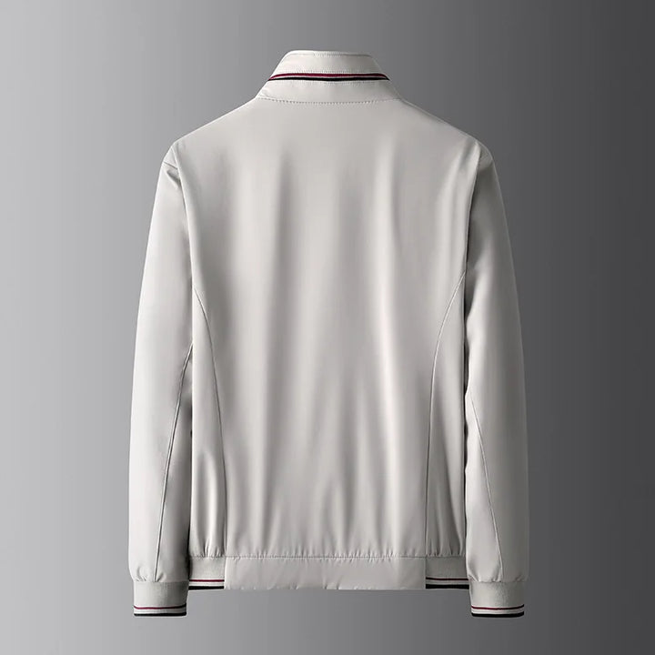 Armen Classic Jacket