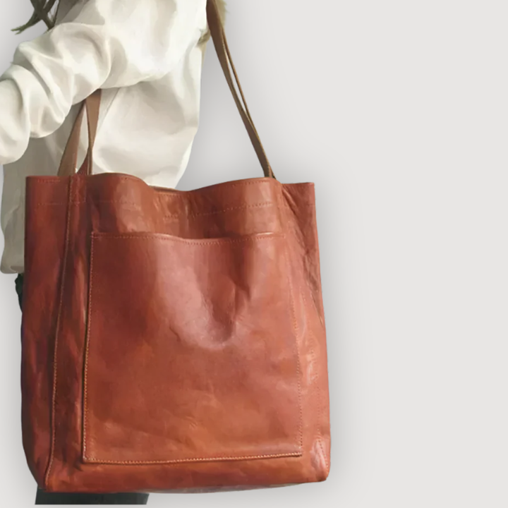 EMMA – Daily Tote Bag