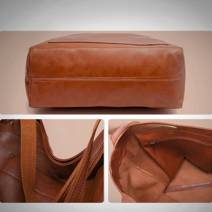 EMMA – Daily Tote Bag