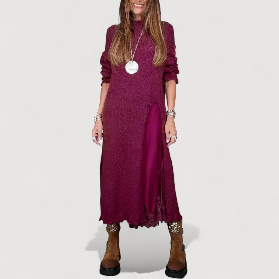 CLARIN – SOPHISTICATED COLLECTION