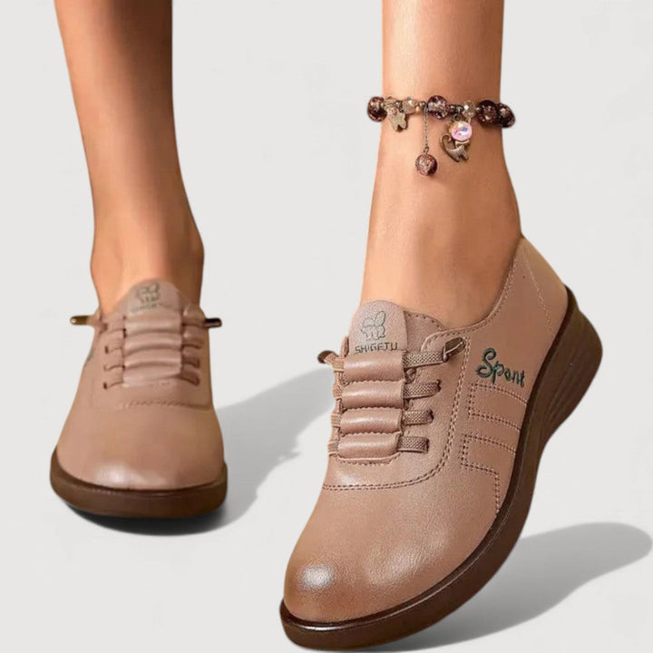 ROSE – Orthopedic Sneakers