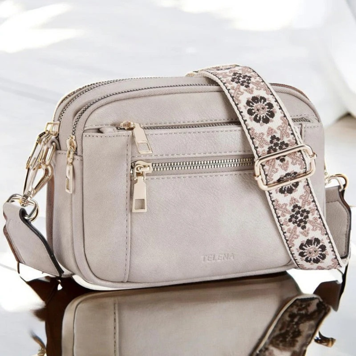 ALICE – ELEGANT CROSSBODY BAG