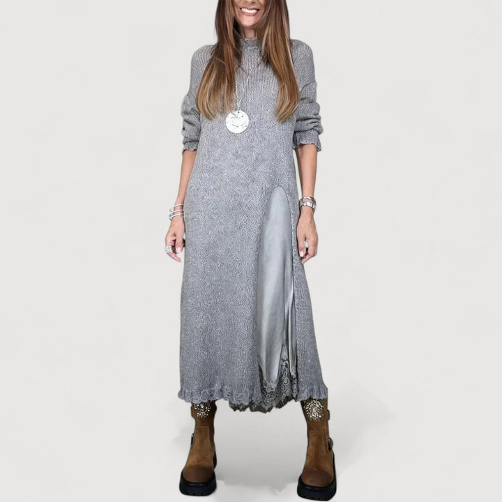 CLARIN – SOPHISTICATED COLLECTION