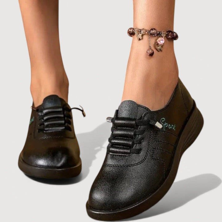 ROSE – Orthopedic Sneakers