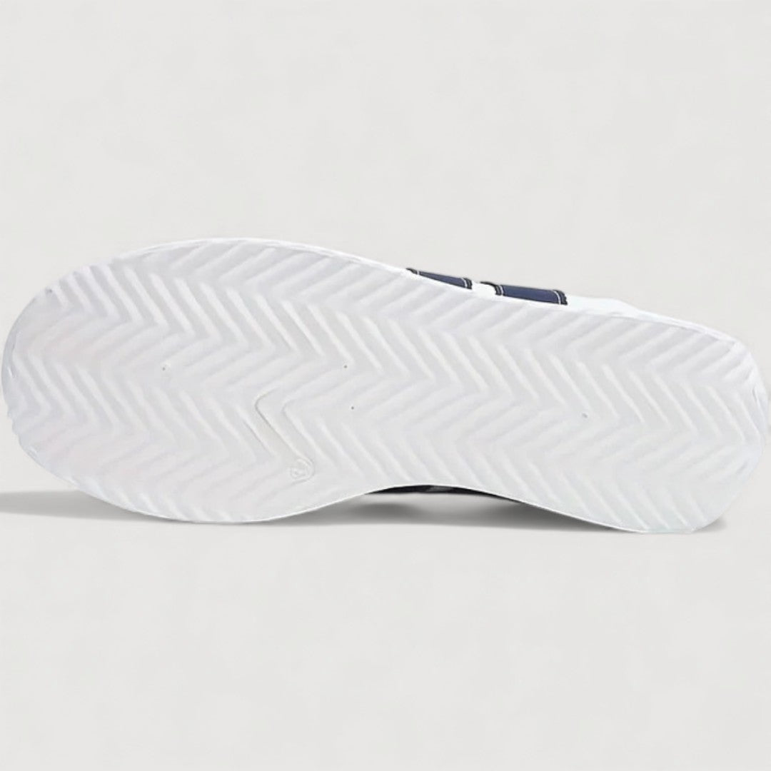 LESLEY – ORTHOPEDIC SNEAKERS