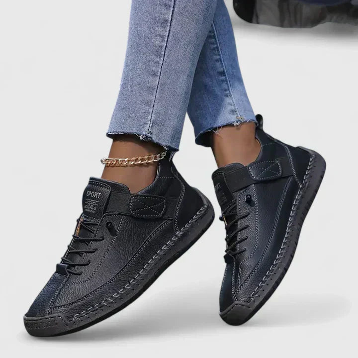 Kymberleigh | Orthopedic Sneakers