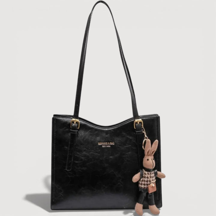 EVE – Daily Tote Bag