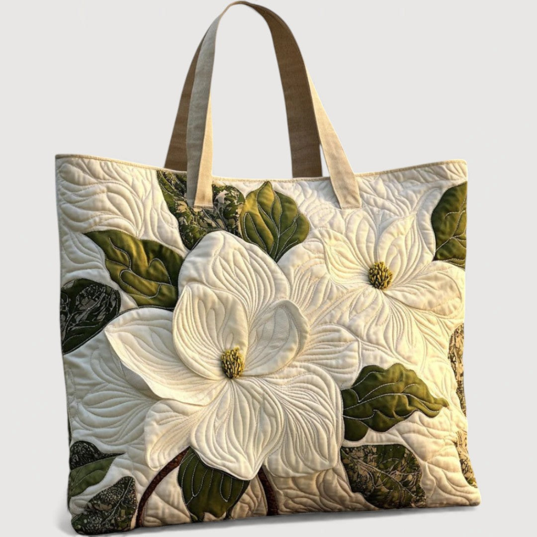 ELDORA – Handcrafted Artisan Tote