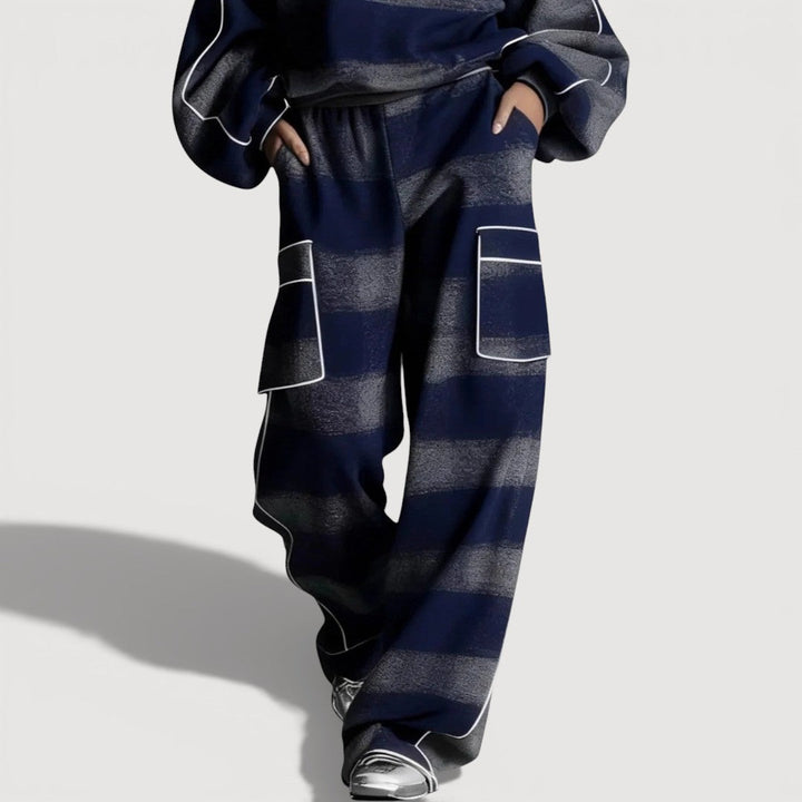 JANICE – Cozy Lounge Ensemble