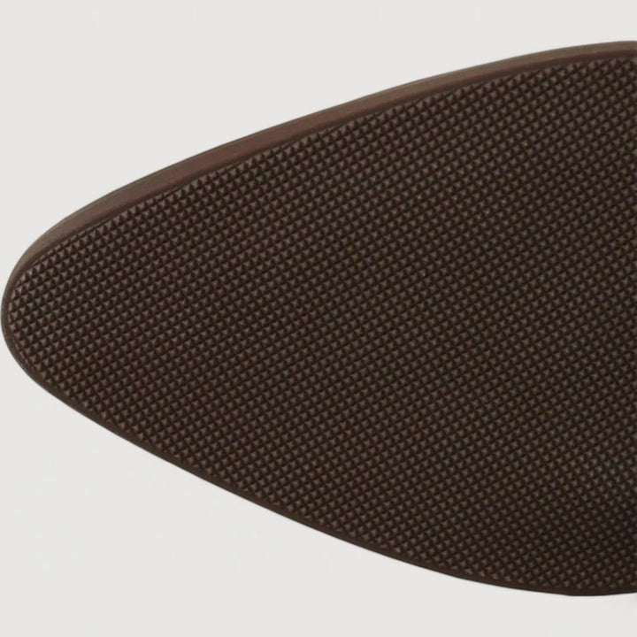 ANITA – ELEGANT LOW-HEEL BOOTS