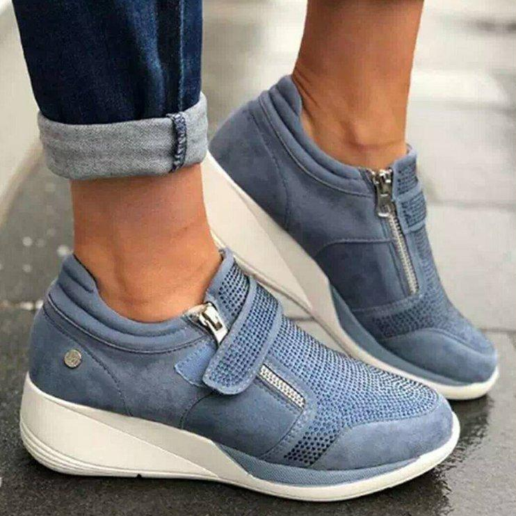 ELEGANT ORTHO COMFY & EXTREMELY SOFT SHOES 2026 BEST SELLER