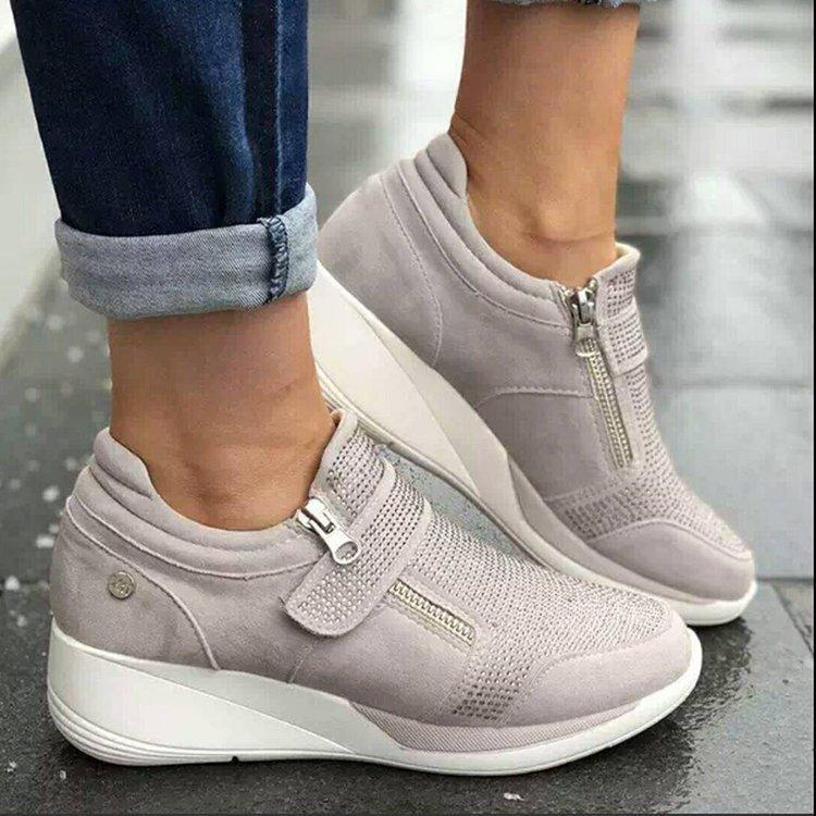ELEGANT ORTHO COMFY & EXTREMELY SOFT SHOES 2026 BEST SELLER