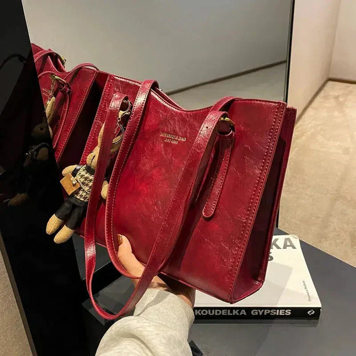 EVE – Daily Tote Bag