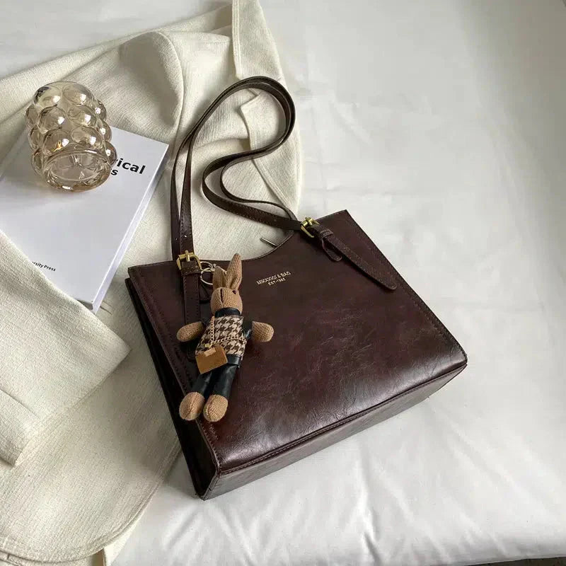 EVE – Daily Tote Bag