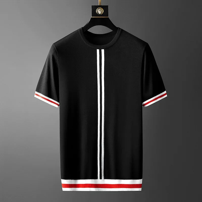 Soft Puro T-Shirt