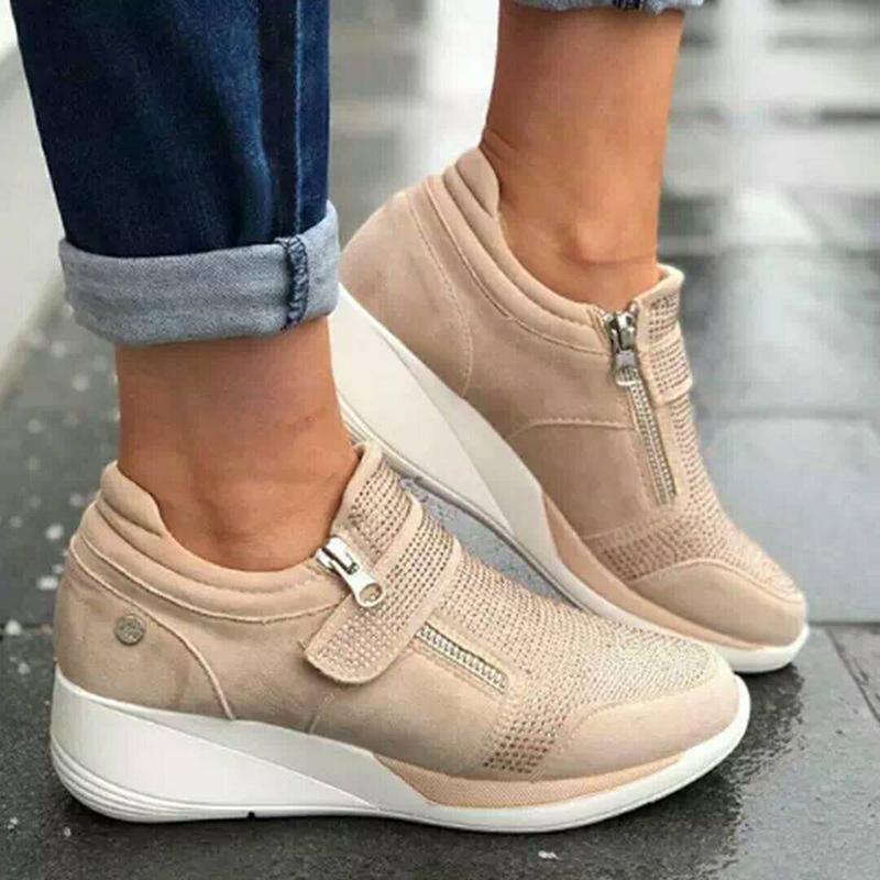 ELEGANT ORTHO COMFY & EXTREMELY SOFT SHOES 2026 BEST SELLER