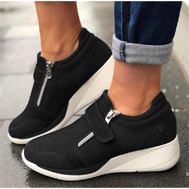 ELEGANT ORTHO COMFY & EXTREMELY SOFT SHOES 2026 BEST SELLER