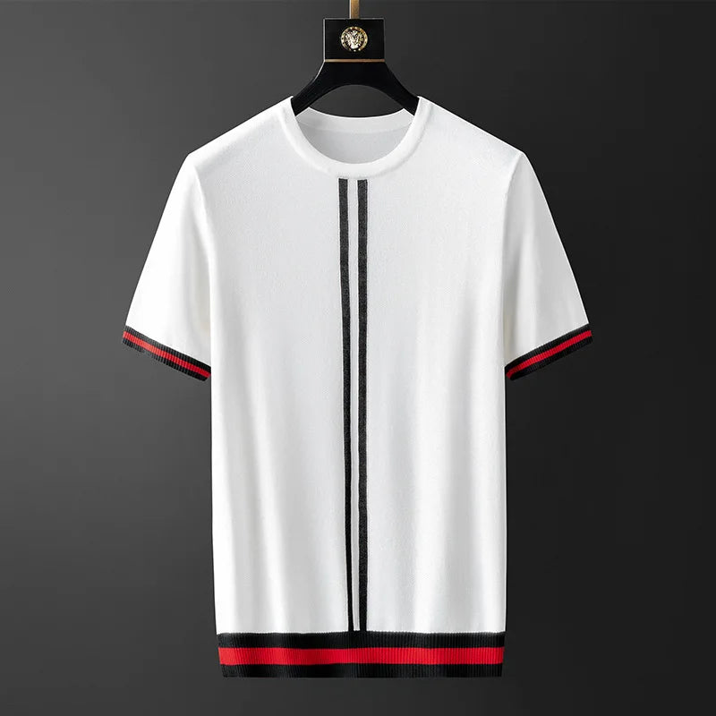Soft Puro T-Shirt