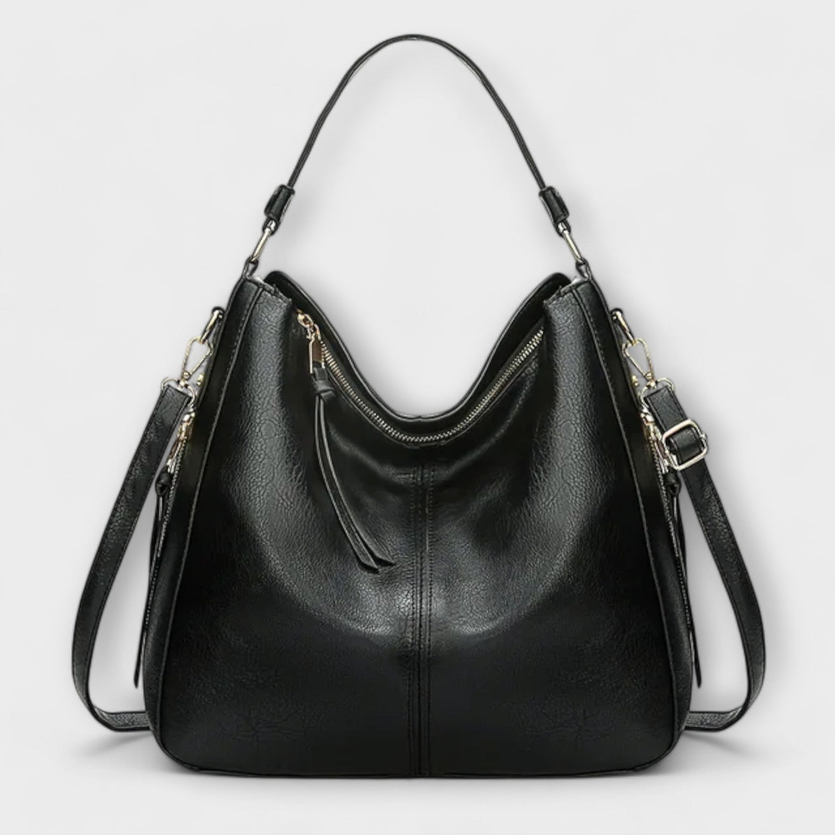 Jamie | Large Bag