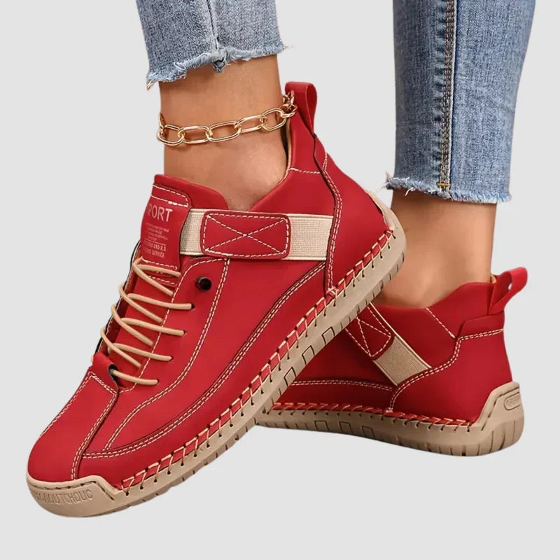 Remy | Comfortable Orthopedic Sneakers