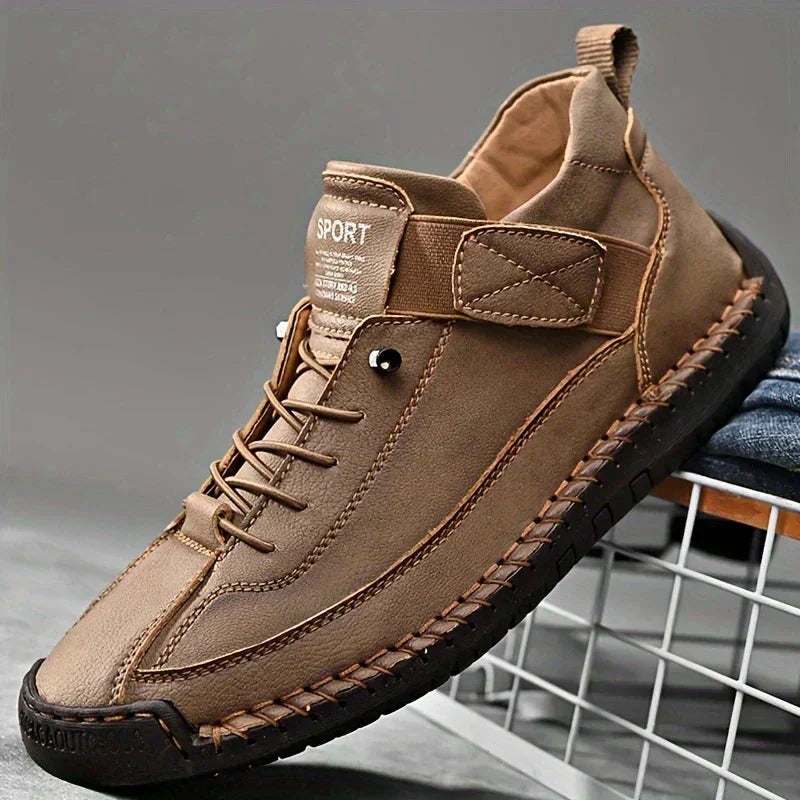 Remy | Comfortable Orthopedic Sneakers