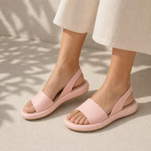 Maria Comfortable Orthopedic Sandals