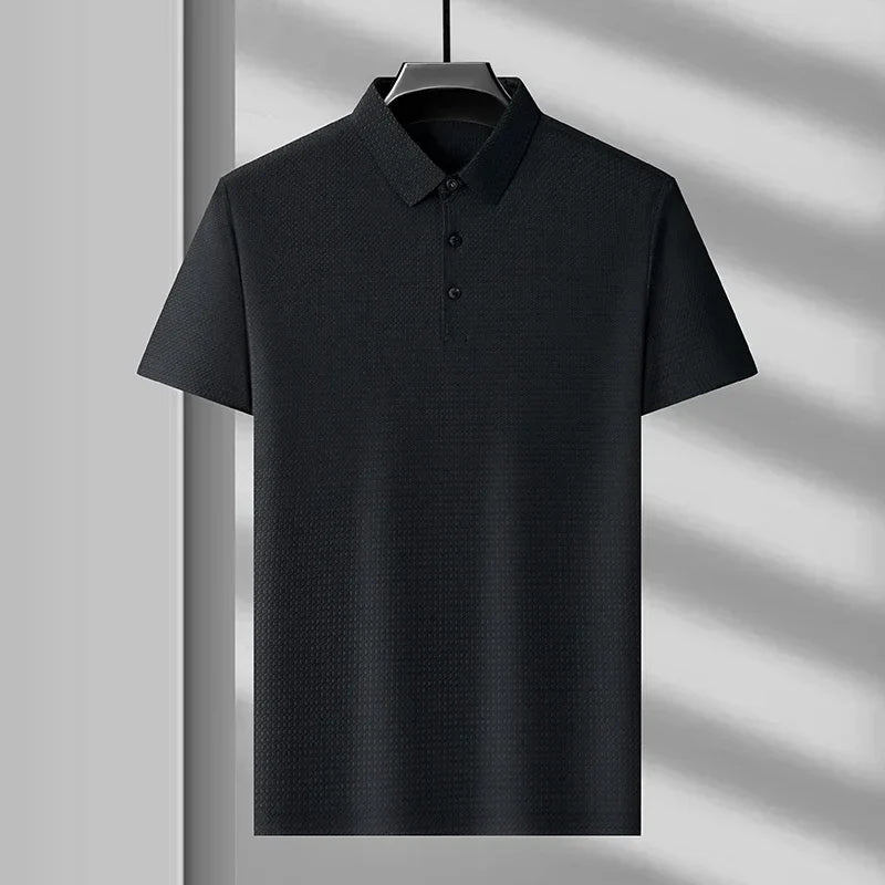 Vivace Classic Polo