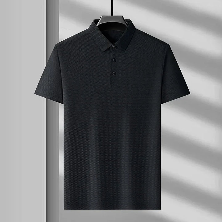 Vivace Classic Polo