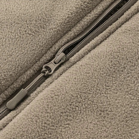 Revan Pullover Hoodie