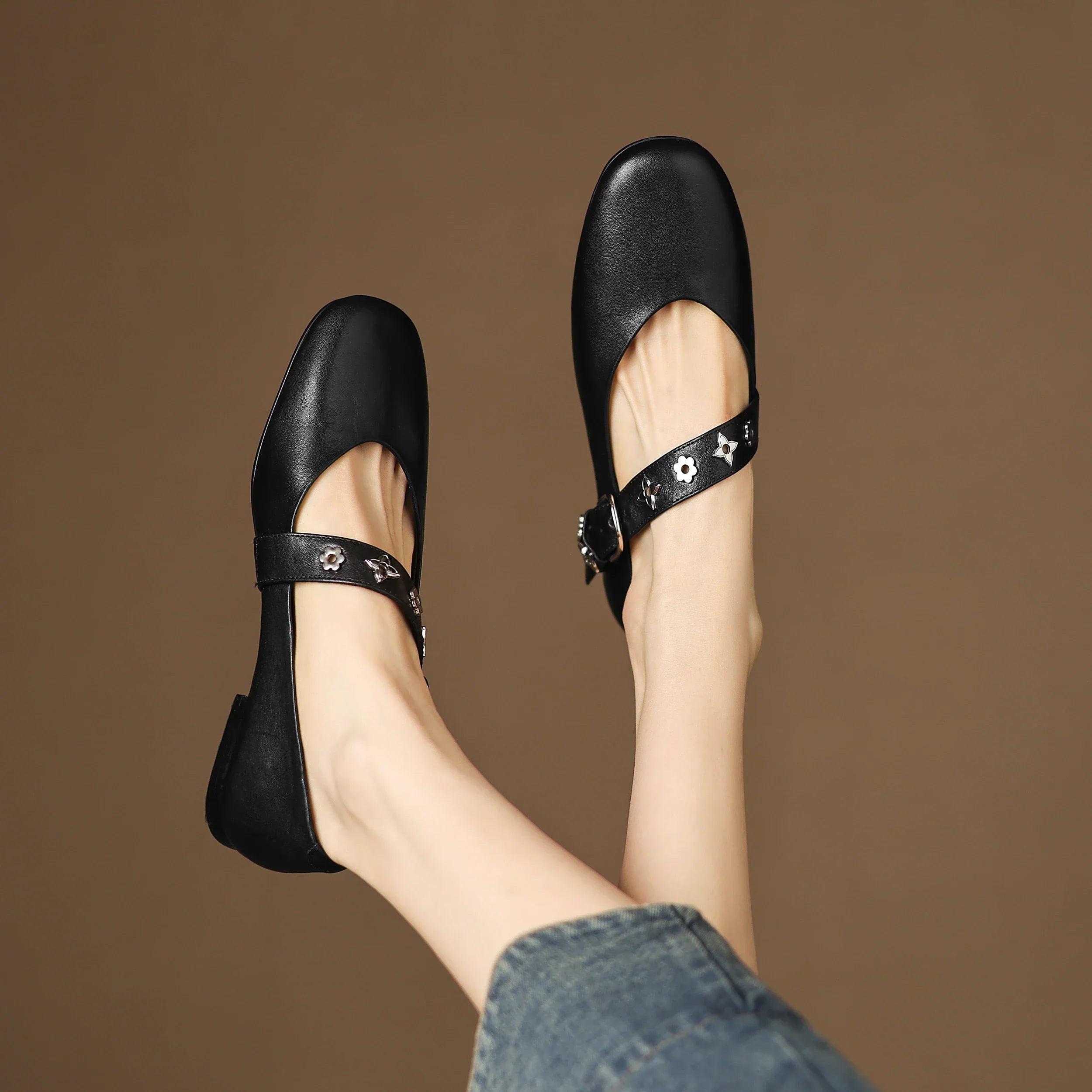 Elda Flats