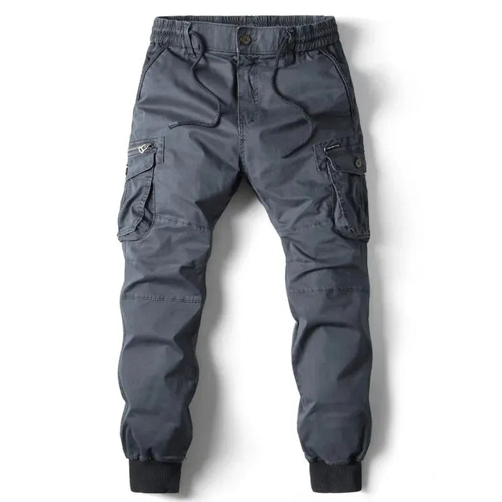 STRIKER UTILITY CARGO PANTS