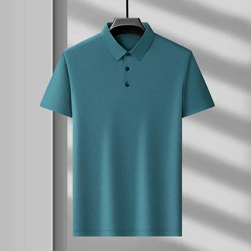 Vivace Classic Polo
