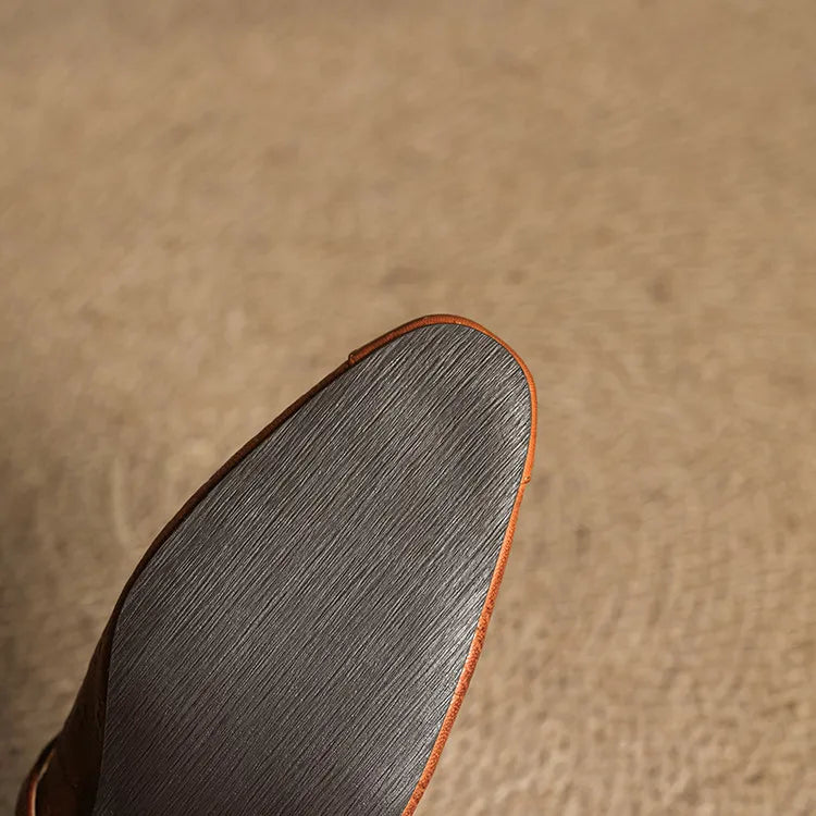 Berla Mules