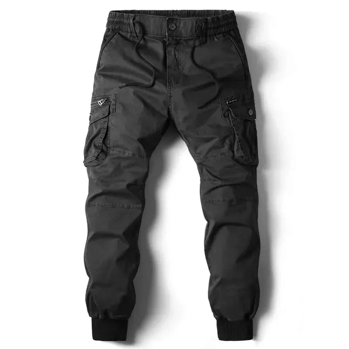 STRIKER UTILITY CARGO PANTS
