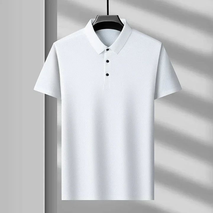 Vivace Classic Polo