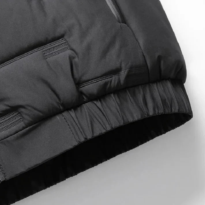 Jackson Utility Vest