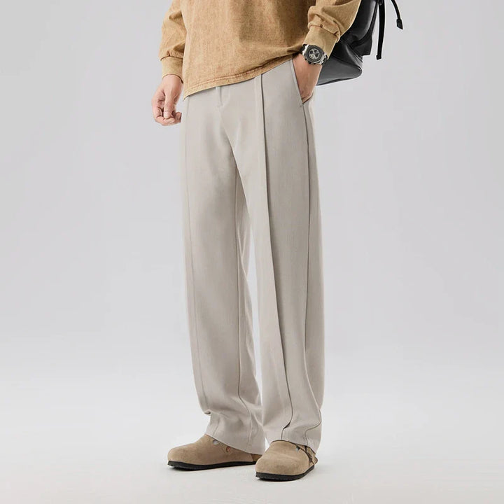 LEGACY COMFORT PANTS