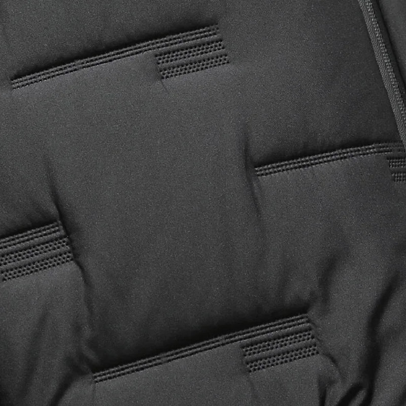 Jackson Utility Vest