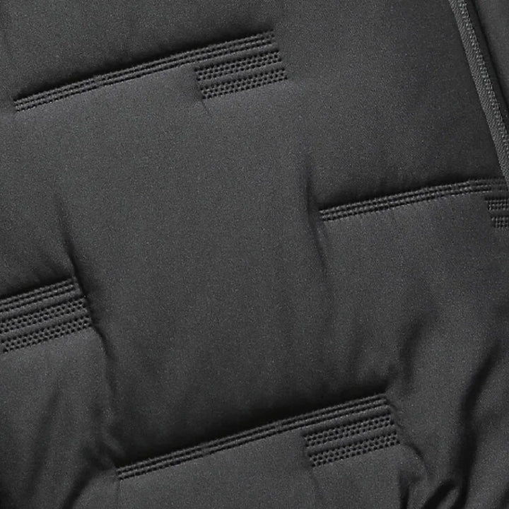 Jackson Utility Vest