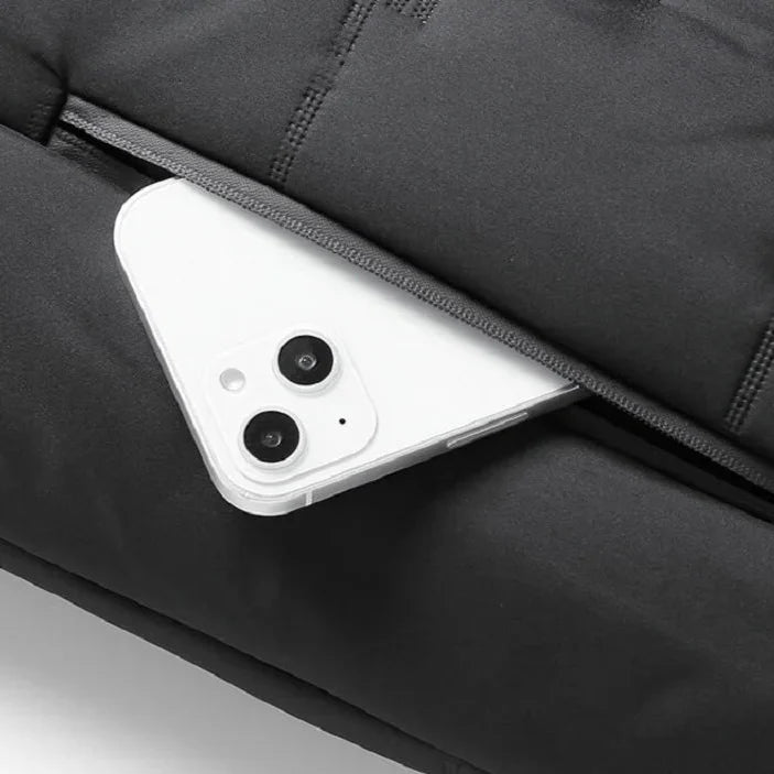 Jackson Utility Vest