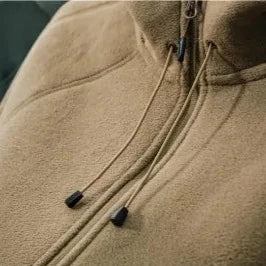 100% Cotton Lavero Hoodie