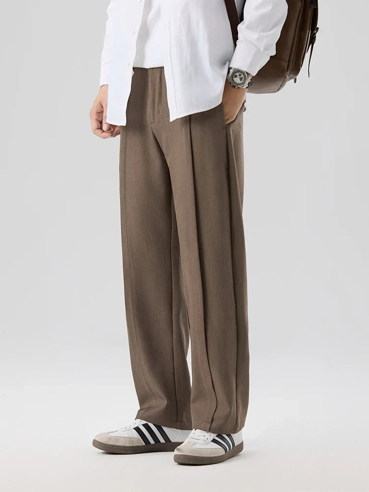 LEGACY COMFORT PANTS