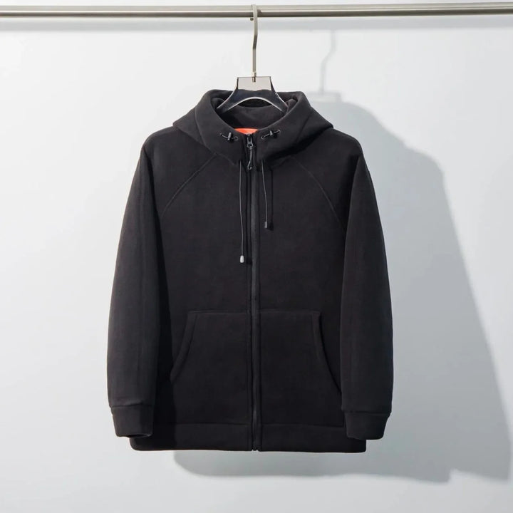 100% Cotton Lavero Hoodie
