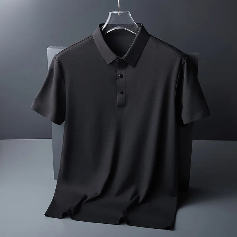 Mercer Classic Polo