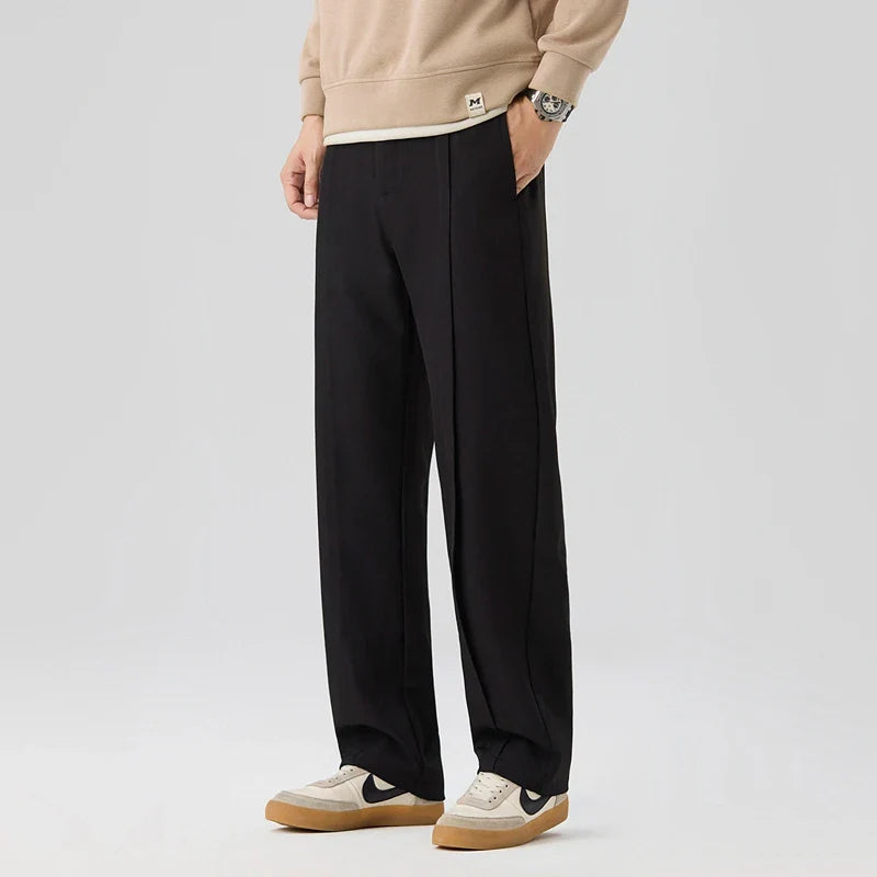 LEGACY COMFORT PANTS
