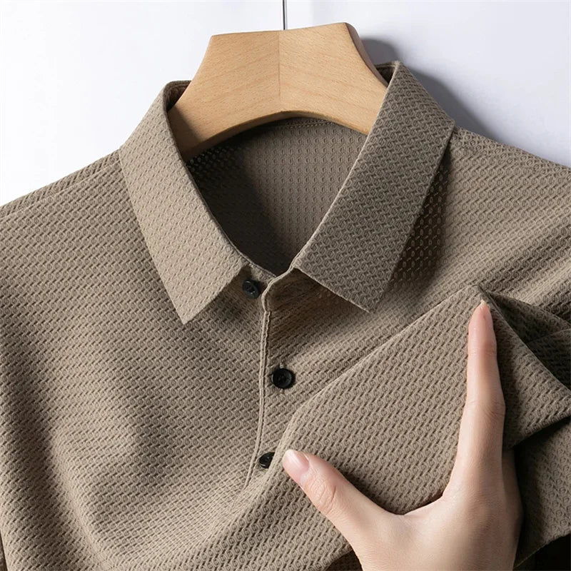 Vivace Classic Polo