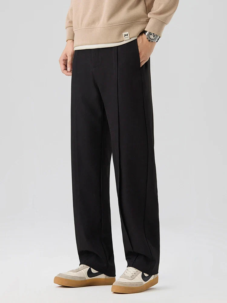 LEGACY COMFORT PANTS