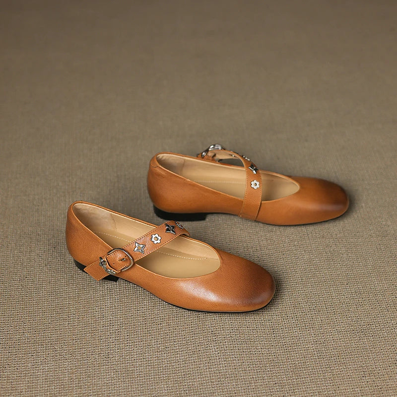 Elda Flats