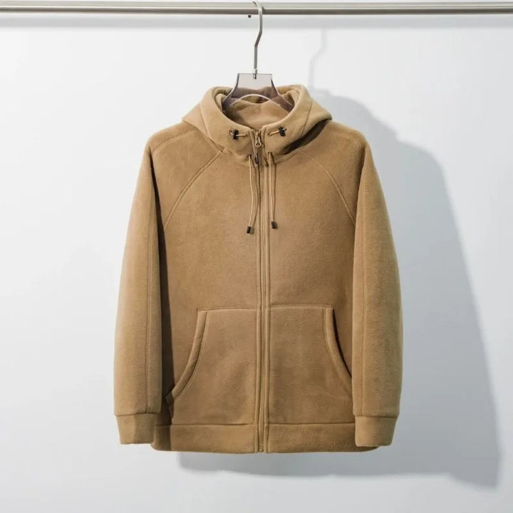 100% Cotton Lavero Hoodie